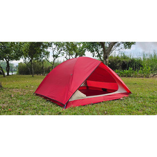 Lều 4 người 2 lớp dragon 4p ltl