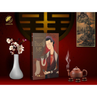 Sách - Băn Khoăn ( Khải Hưng )