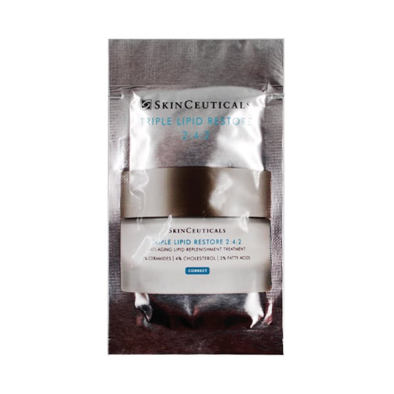Kem dưỡng SKINCEUTICALS Triple Lipid Restore 2:4:2