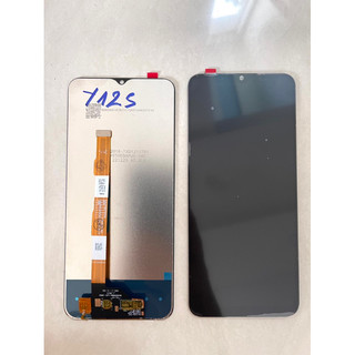 Màn hình vivo y20 / y20s / y12s / y15s