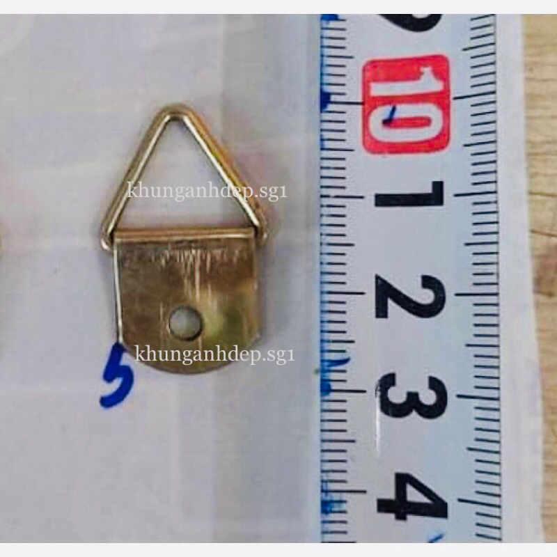 Móc treo size trung cho khách sỉ 1 bịch lớn!