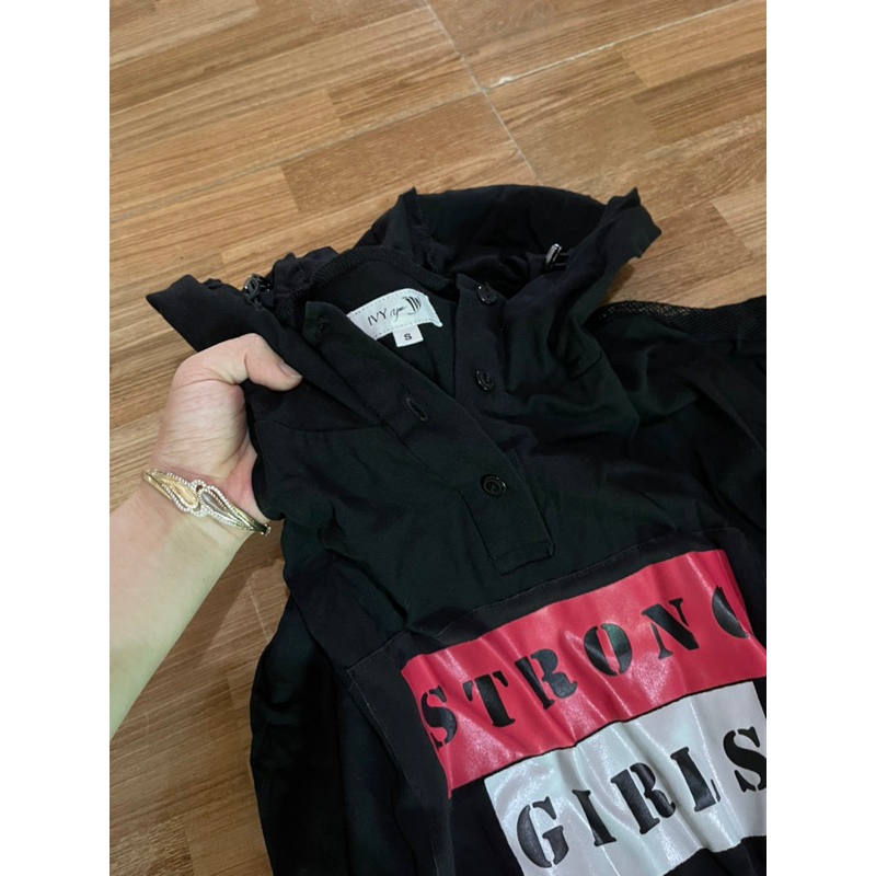 Thanh lý váy hãng canifa, ivy đồng giá