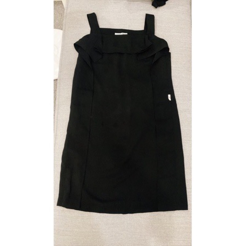 Thanh lý váy hãng canifa, ivy đồng giá