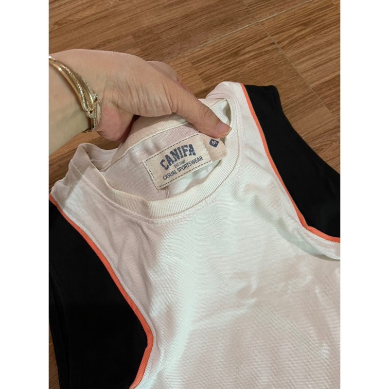 Thanh lý váy hãng canifa, ivy đồng giá