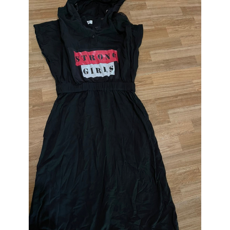 Thanh lý váy hãng canifa, ivy đồng giá