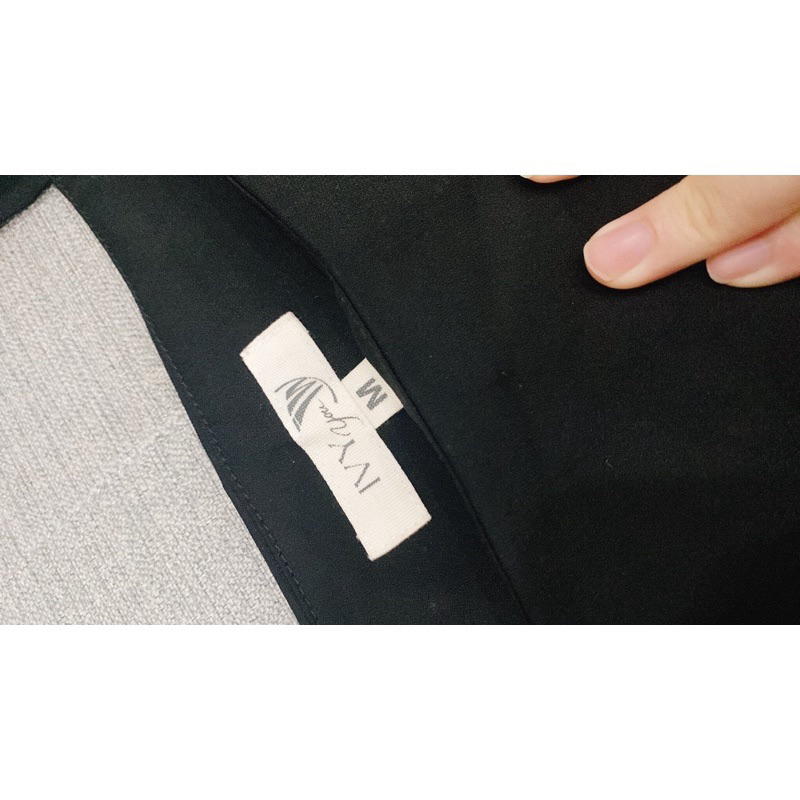 Thanh lý váy hãng canifa, ivy đồng giá