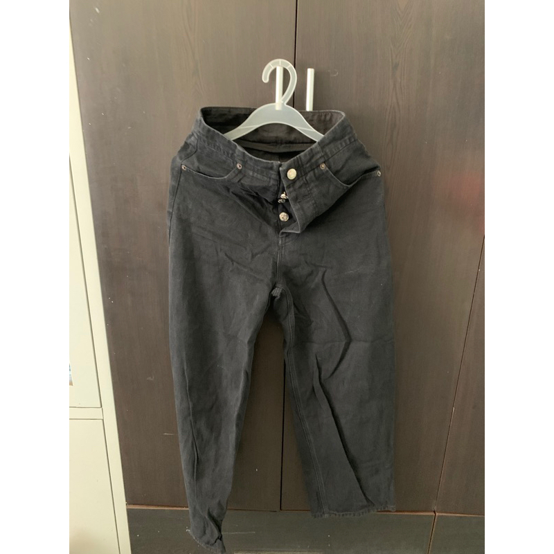 Quần jeans 2023
