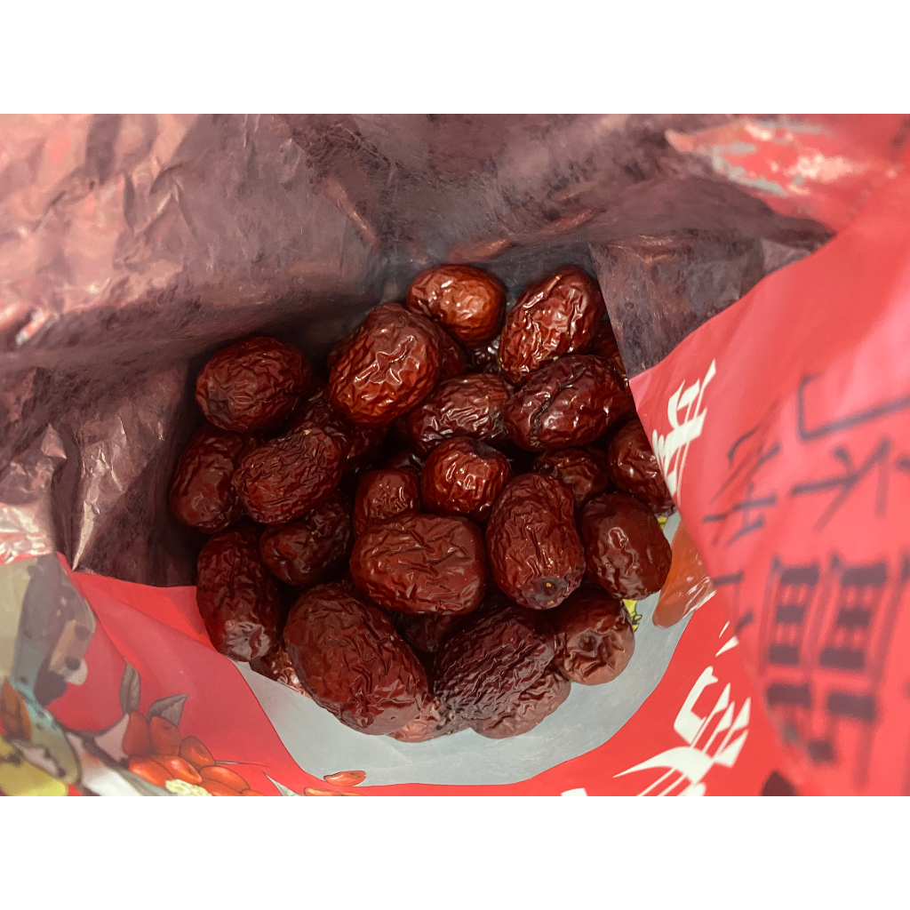 SN0472 - Combo 2 túi táo đỏ Hòa Điền Tân Cương 1 túi /1kg