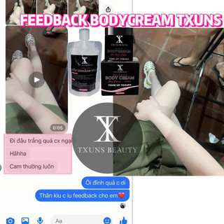 KEM CỐT Ủ PHÔI MẶT THÁI 250Gr + OIL.
