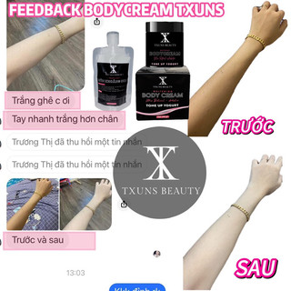 KEM CỐT Ủ PHÔI MẶT THÁI 250Gr + OIL.