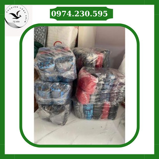 Áo lồng ép Xưởng Lồng Chim Bảo Anh, Áo lồng chim mộc siêu bền - đẹp - rẻ