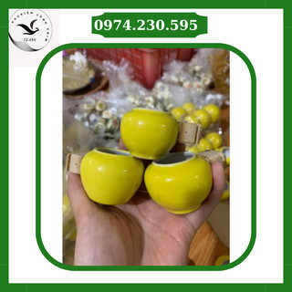 Cóng đựng thức ăn cho chim siêu đẹp Xưởng Lồng Chim Bảo Anh, Cốc đựng thức ăn nước uống cho chim nhiều mẫu mã dễ sử dụng