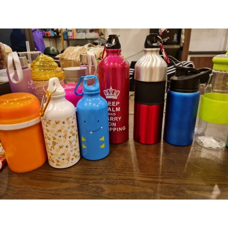 THANH LÝ ĐỒNG GIÁ 25K