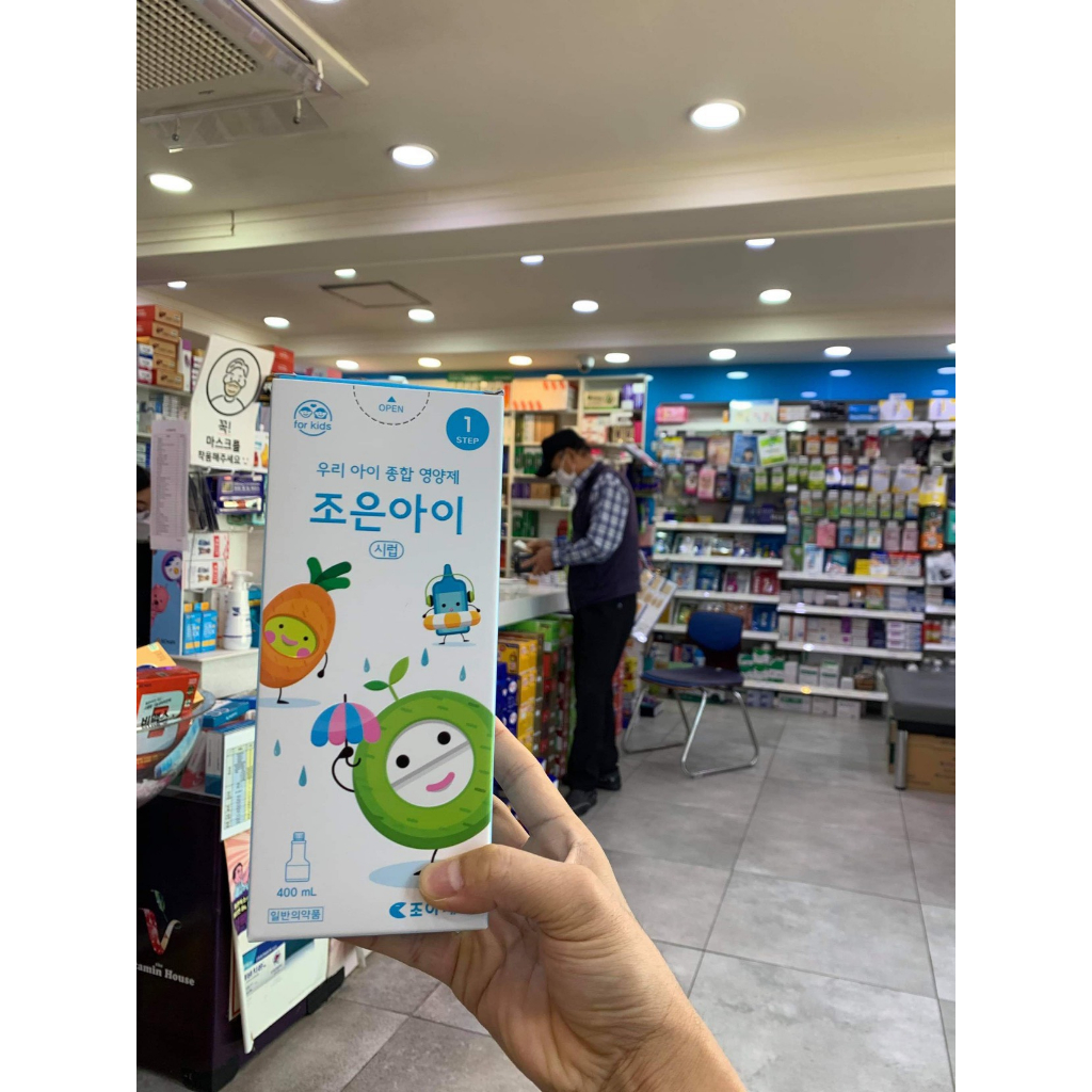 Set siro khủng long Jalkton  - Có bán lẻ