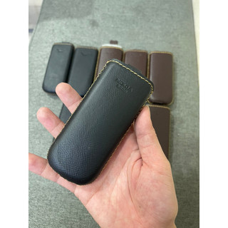 Bao da điện thoại nokia 8800
