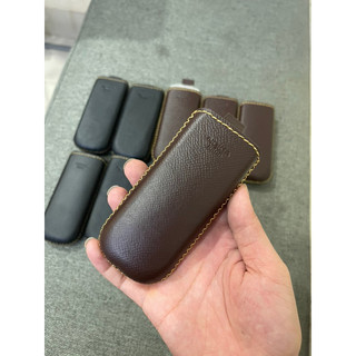 Bao da điện thoại nokia 8800