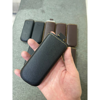 Bao da điện thoại nokia 8800