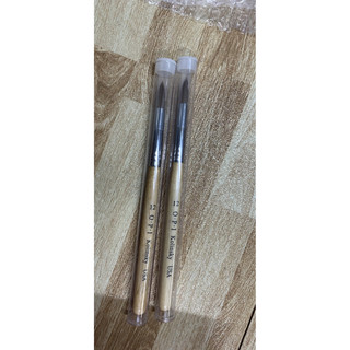 Cọ bột opi