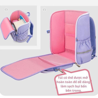 combo đồ dùng học tập