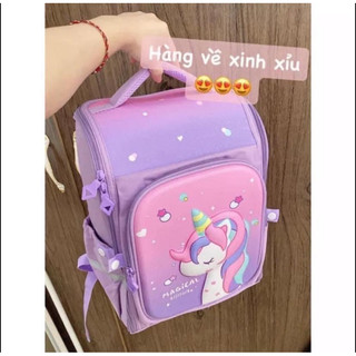 combo đồ dùng học tập