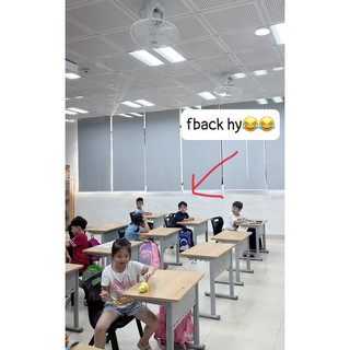 combo đồ dùng học tập