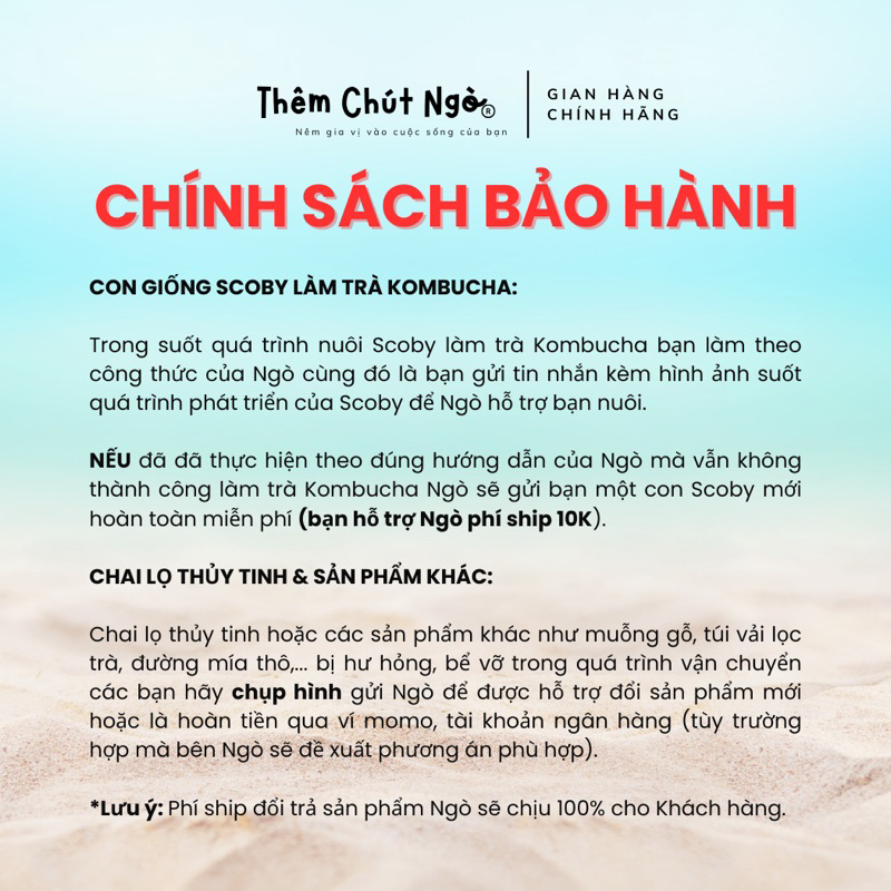 Chai thuỷ tinh nắp gài làm F2 kombucha 500ml chai tròn dáng cao | BigBuy360 - bigbuy360.vn