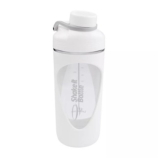 Bình lắc balance shake it Lock and lock quà sữa Ensure gold