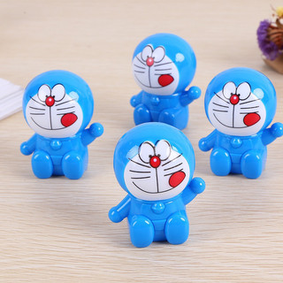 gọt chì doraemon, chuốt chì hình cute