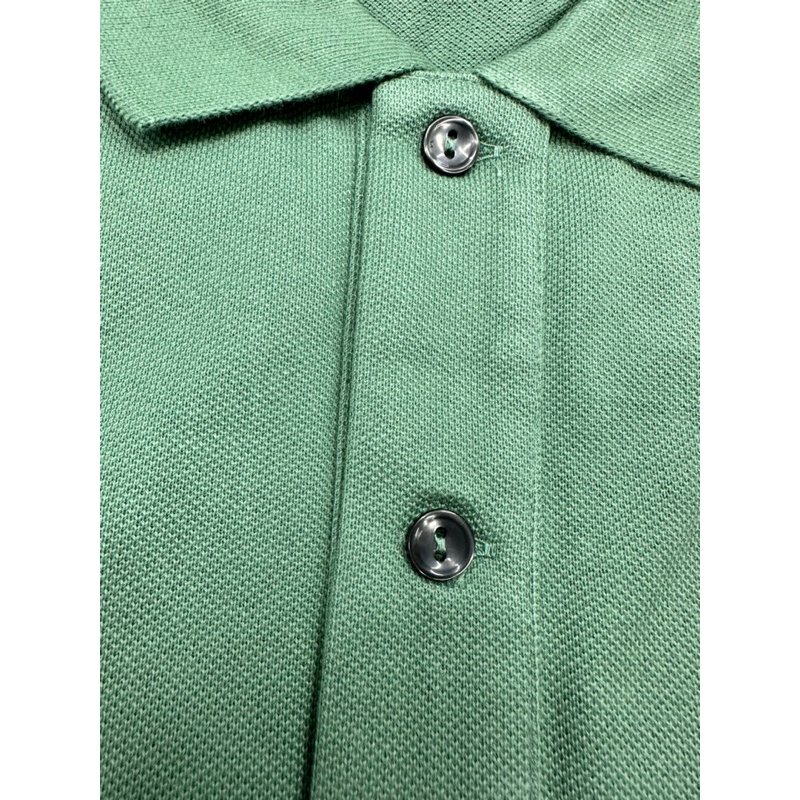 [ Chính hãng ] Áo polo Lacoste slimfit [PH4012]