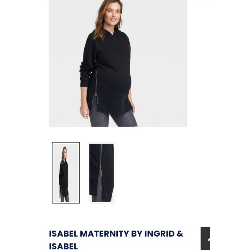 Áo khoác hoodie form dài mặc ấm xuất dư