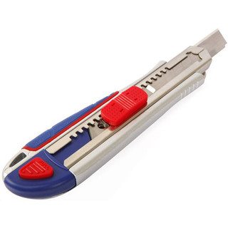18mm dao rọc giấy workpro wp212017