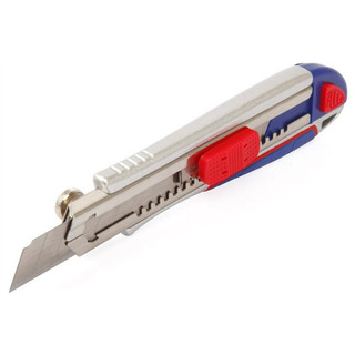 18mm Dao rọc giấy Workpro WP212017
