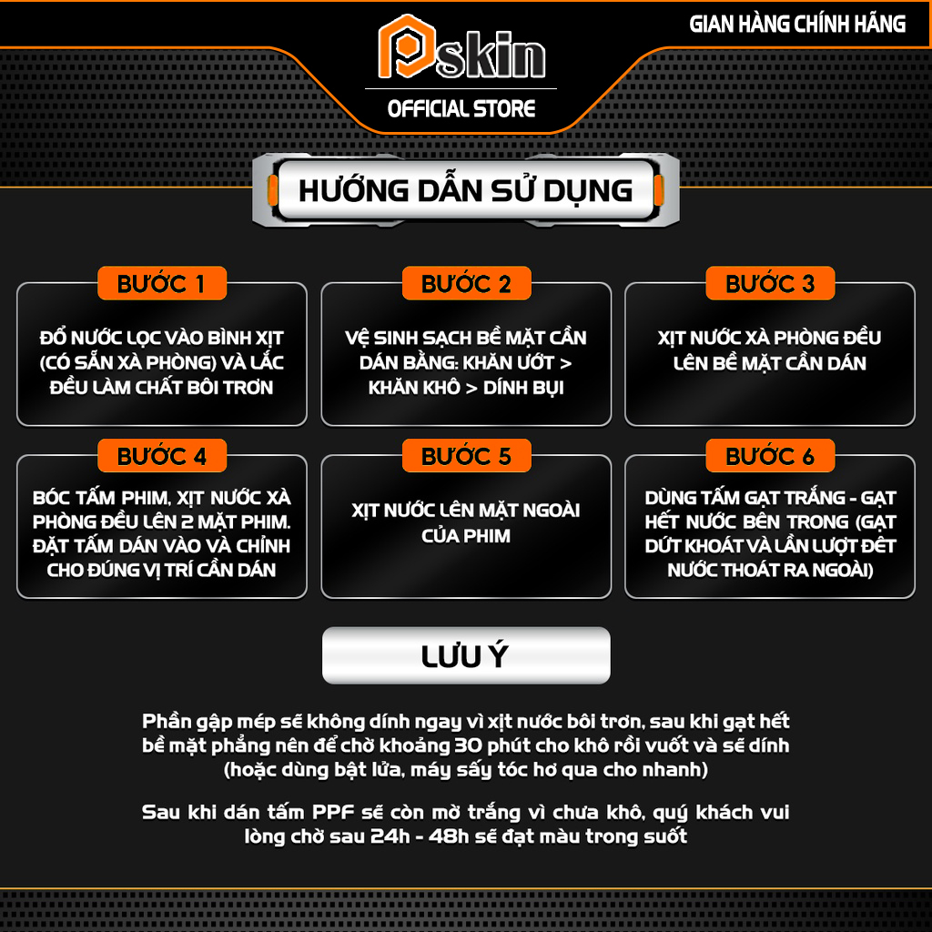 Miếng dán PPF bảo vệ Màn hình giải trí  ô tô HONDA CITY 2018-2020 chống xước, che mờ vết xước.