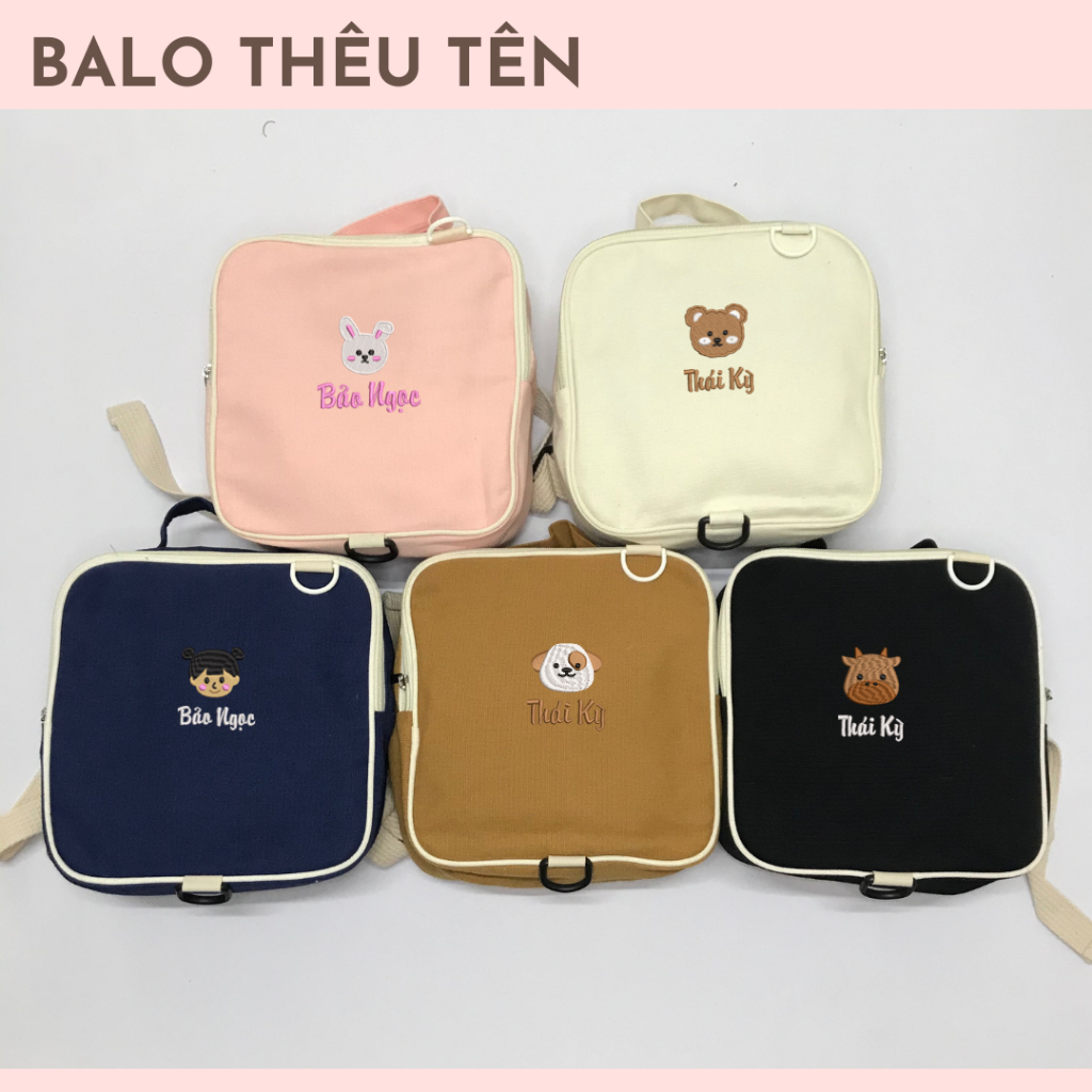 𝐁𝐚𝐥𝐨 𝐭𝐡𝐞̂𝐮 𝐭𝐞̂𝐧 𝐛𝐞́ 𝐬𝐭𝐲𝐥𝐞 𝐇𝐚̀𝐧 𝐐𝐮𝐨̂́𝐜 🐻