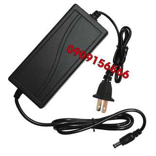Nguồn Adapter 12v 3a / DC 5.5*2.5mm