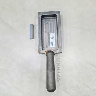 Thảo 3kg, khuôn đổ 3 kí