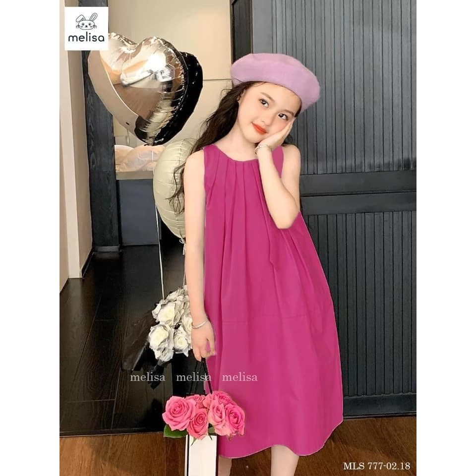 Đâm Melisa sát nách bé gái hồng vàng, dễ thương- Thời trang trẻ em- Baby Gap