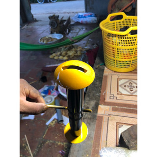 sáo diều đơn Đ35