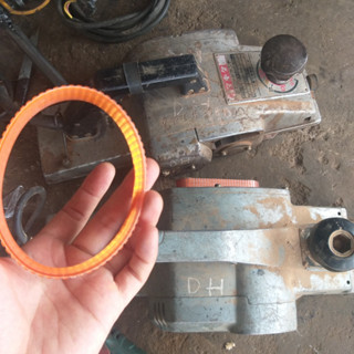 Dây curoa máy bào phản/ Dây curoa máy bào lớn