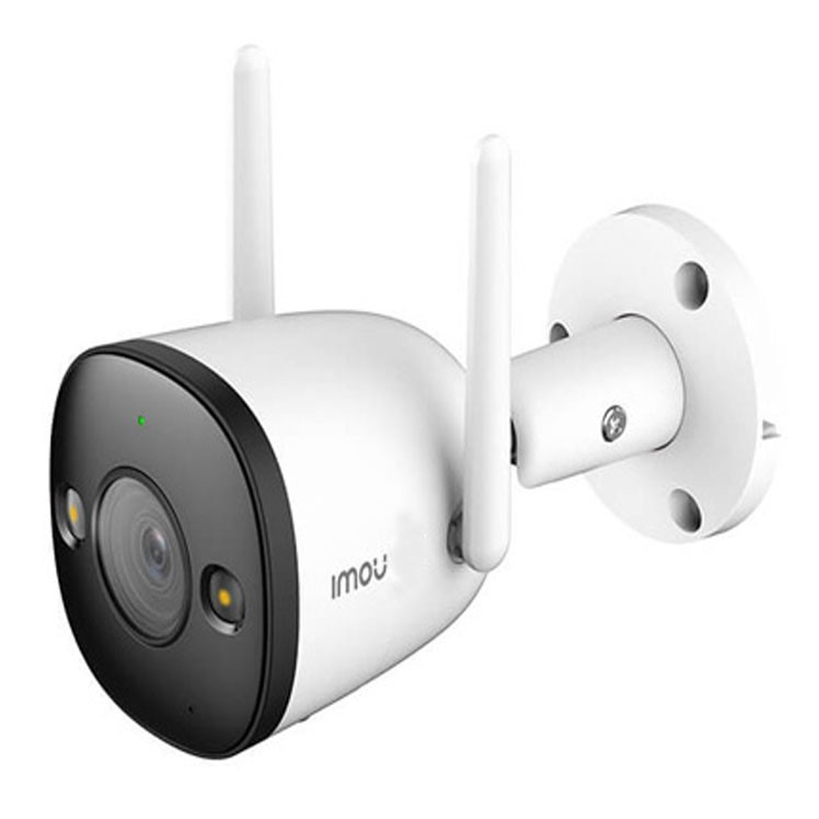 Camera IMOU Wifi 1080P IPC-F22FP-D