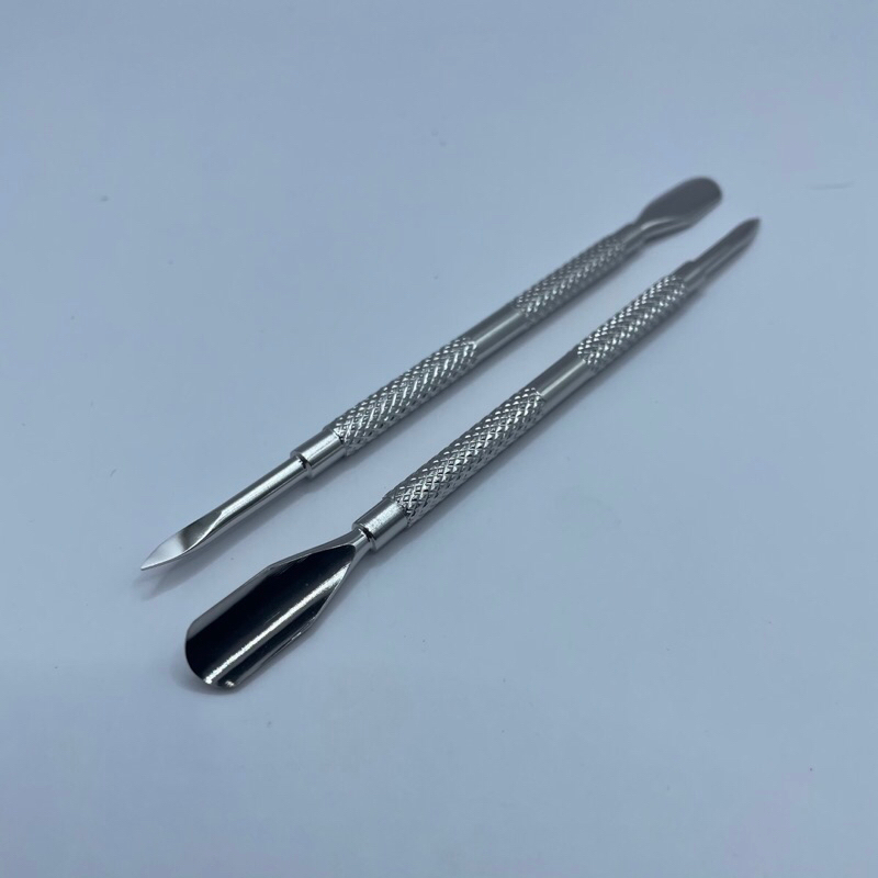 Cây sủi da inox , lấy khoé móng HN NAIL NEW