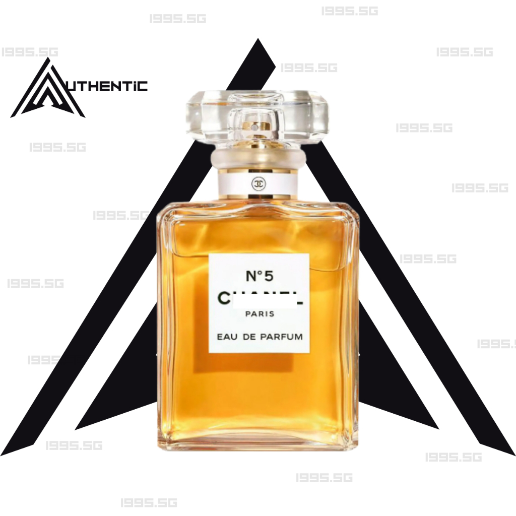 Nước hoa Nữ 𝐂𝐡𝐚𝐧𝐞𝐥 𝐍𝐨.𝟓 𝐄𝐃𝐏 10ml