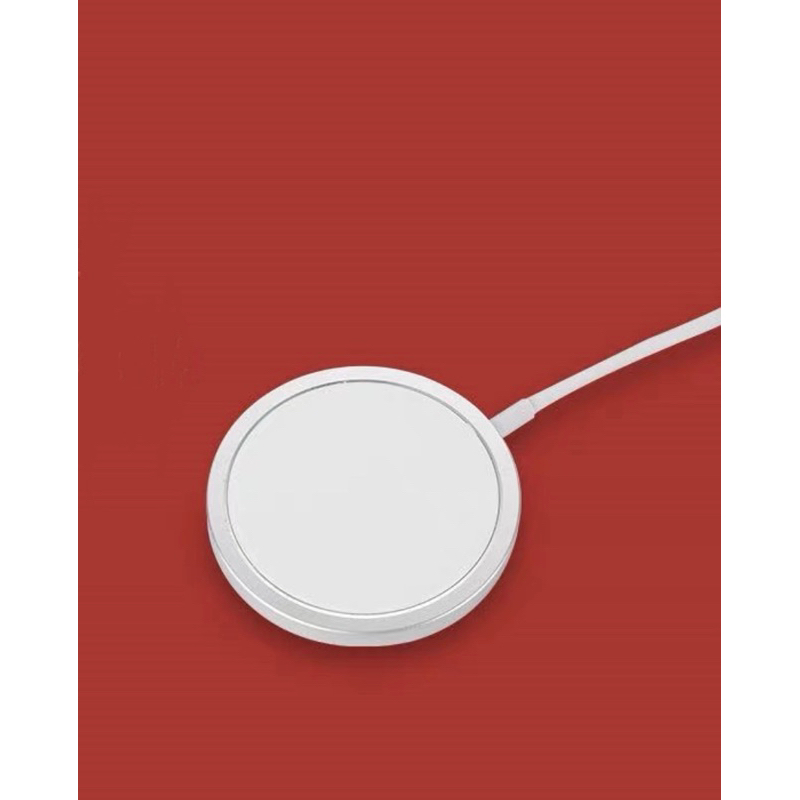 Combo 5 & 6 món phụ kiện dành cho ip sạc dự phòng,tai nghe bluetooth...