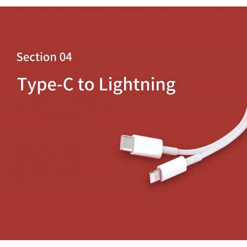 Combo 5 & 6 món phụ kiện dành cho ip sạc dự phòng,tai nghe bluetooth...