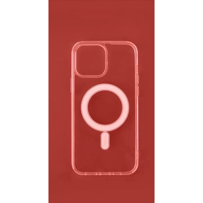 Combo 5 & 6 món phụ kiện dành cho ip sạc dự phòng,tai nghe bluetooth...