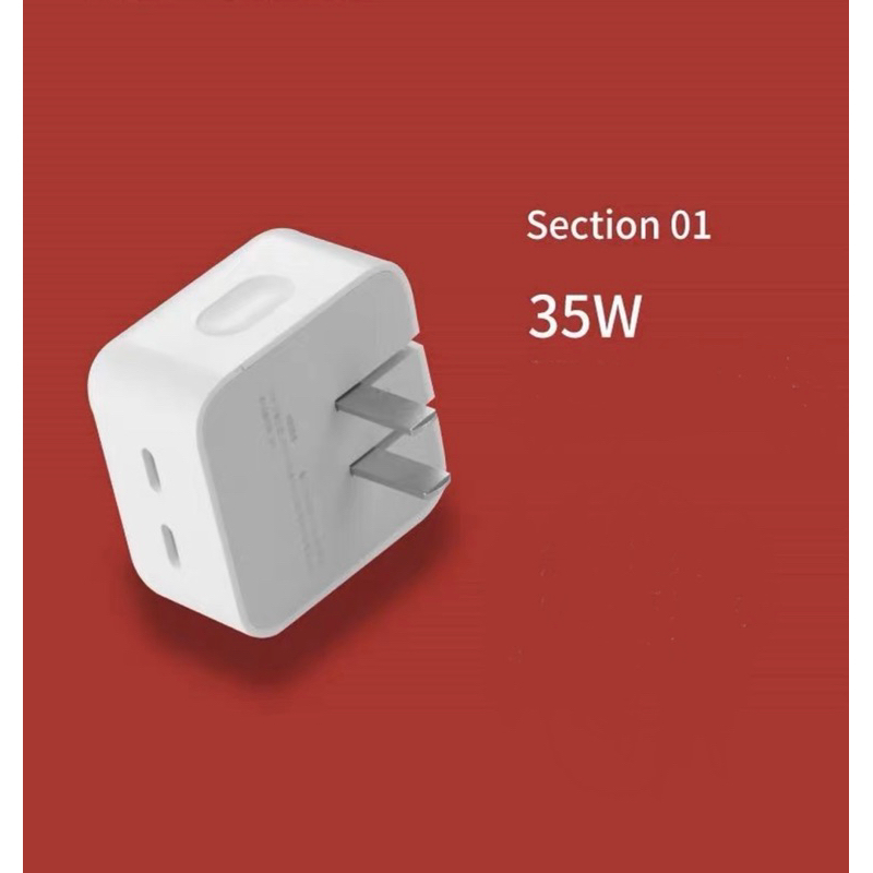 Combo 5 & 6 món phụ kiện dành cho ip sạc dự phòng,tai nghe bluetooth...