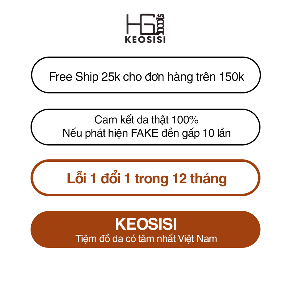 Ví Da Nam Cao Cấp VH01 vân gỗ Có hộp đựng sang trọng Bóp nam da bò thật KEOSISI Bảo hành 24 tháng