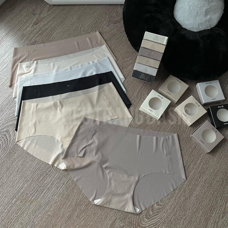 Set 6hộp quần su thạch hót hít