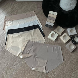 Set 6hộp quần su thạch hót hít
