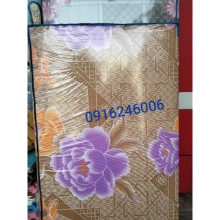 Đệm xốp ép cho sinh viên,công nhân (0916246006)